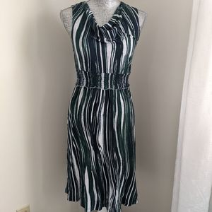 Liz Lange Maternity Dress
